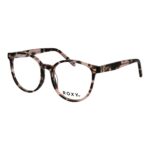 ROXY ERGEG03032 CSD0 Women's Eyeglasses