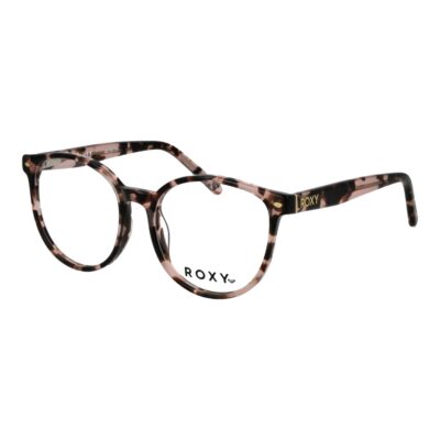 ROXY ERGEG03032 CSD0 Women's Eyeglasses