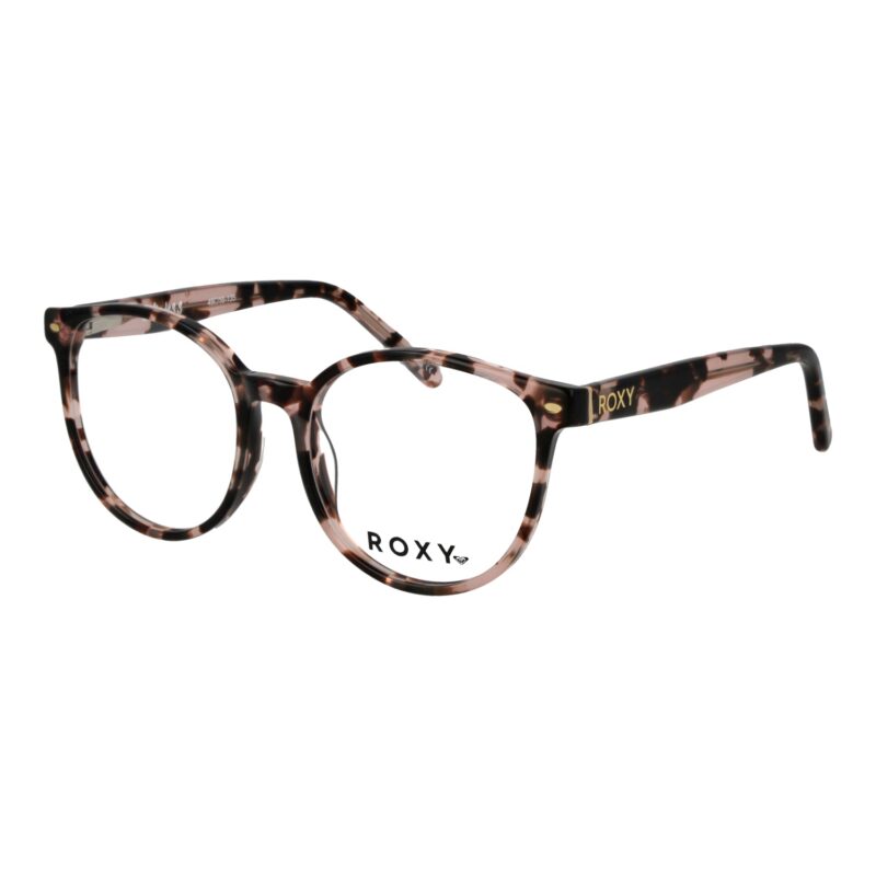 ROXY ERGEG03032 CSD0 Women's Eyeglasses