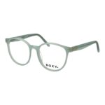 ROXY ERGEG03032 GCD0 Women's Eyeglasses