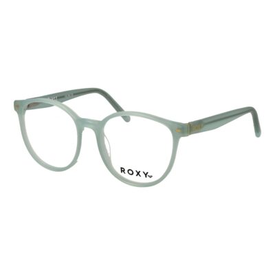 ROXY ERGEG03032 GCD0 Women's Eyeglasses