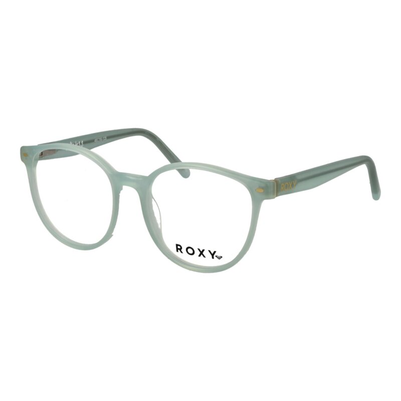 ROXY ERGEG03032 GCD0 Women's Eyeglasses