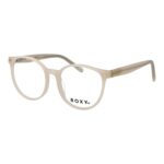 ROXY ERGEG03032 TDR0 Women's Eyeglasses