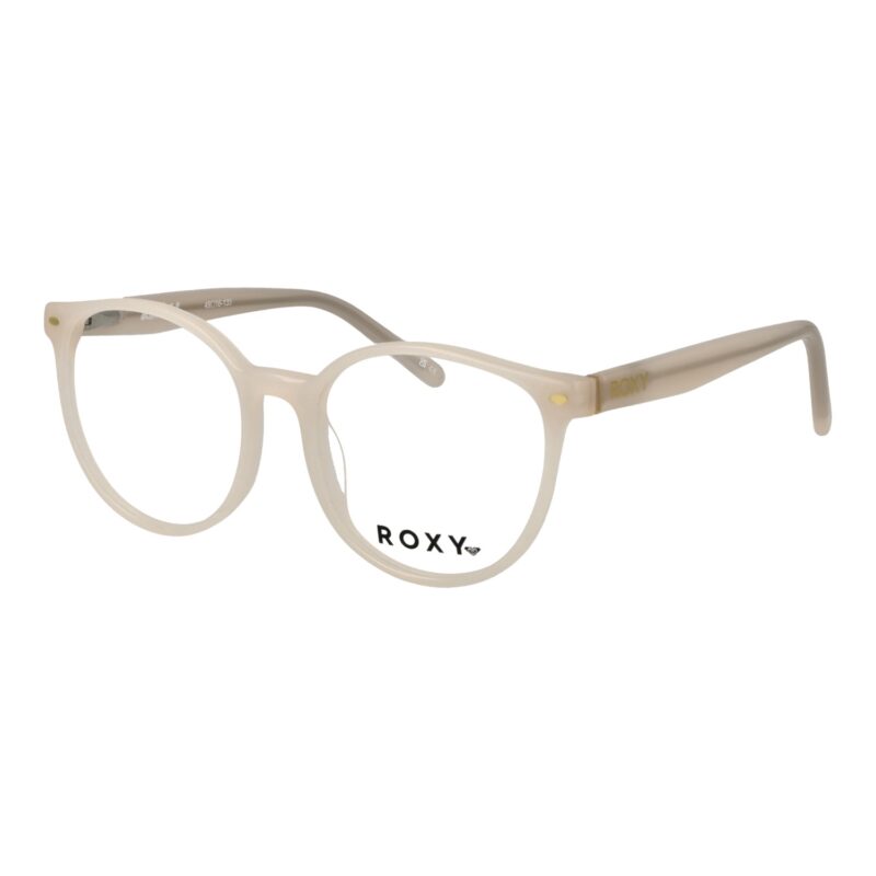 ROXY ERGEG03032 TDR0 Women's Eyeglasses