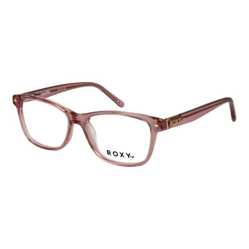ROXY ERGEG03033 CLB0 Women's Eyeglasses