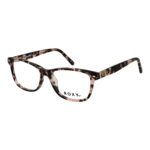 ROXY ERGEG03033 CSD0 Women's Eyeglasses