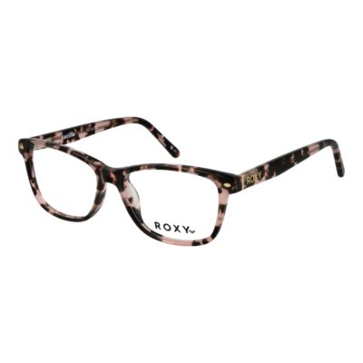 ROXY ERGEG03033 CSD0 Women's Eyeglasses
