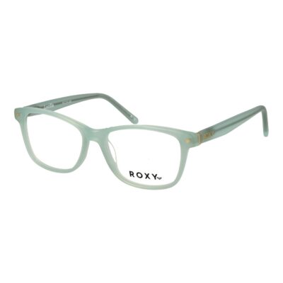 ROXY ERGEG03033 GCD0 Women's Eyeglasses