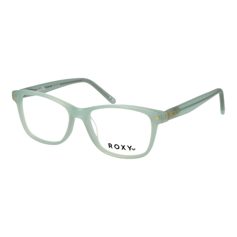 ROXY ERGEG03033 GCD0 Women's Eyeglasses