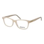 ROXY ERGEG03033 TDR0 Women's Eyeglasses