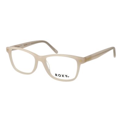 ROXY ERGEG03033 TDR0 Women's Eyeglasses