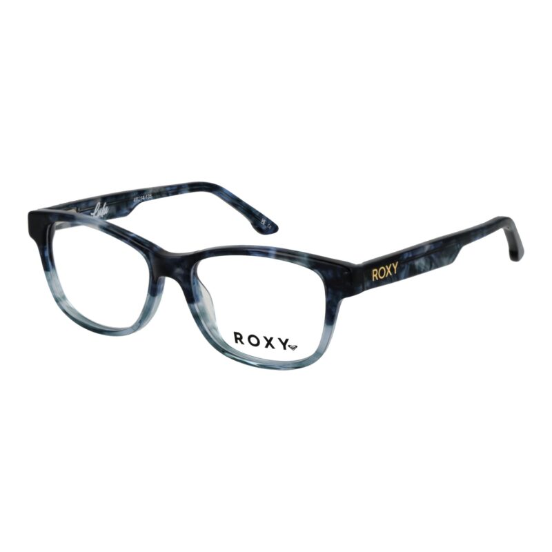 ROXY ERGEG03034 GKK0 Women's Eyeglasses
