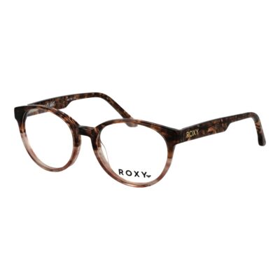 ROXY ERGEG03035 ATOR Women's Eyeglasses
