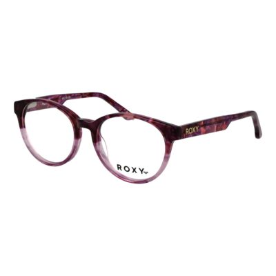 ROXY ERGEG03035 CSD0 Women's Eyeglasses
