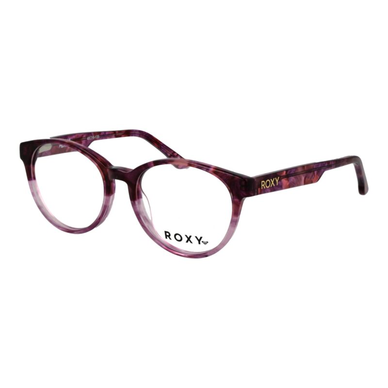 ROXY ERGEG03035 CSD0 Women's Eyeglasses