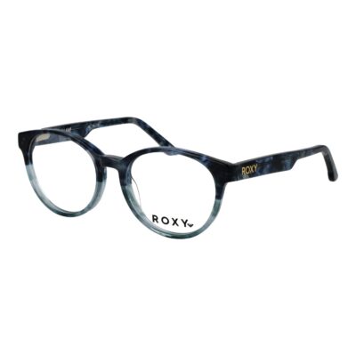 ROXY ERGEG03035 GKK0 Women's Eyeglasses