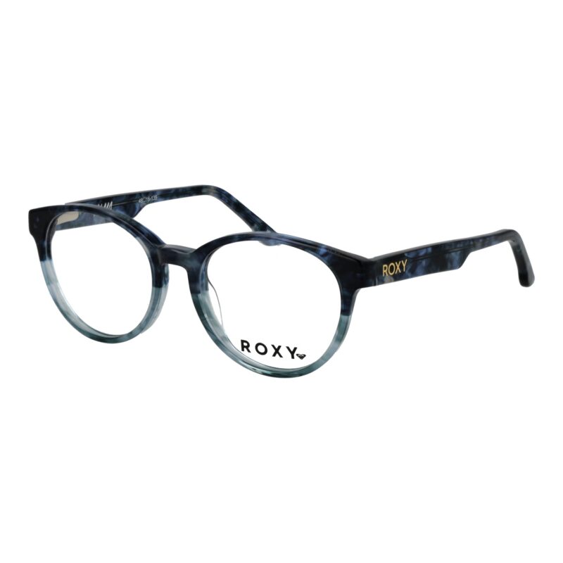 ROXY ERGEG03035 GKK0 Women's Eyeglasses