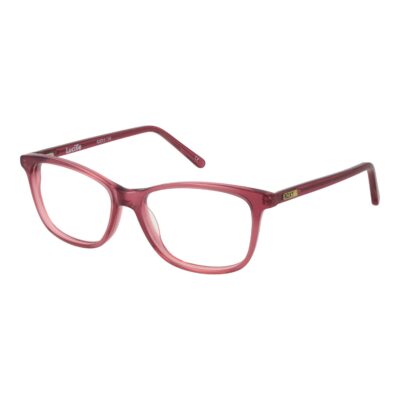 ROXY ERJEG03017 RZN0 Women's Eyeglasses