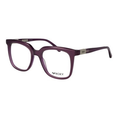 ROXY ERJEG03055 APUR Women's Eyeglasses