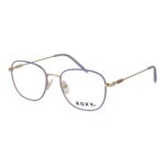 ROXY ERJEG03062 APUR Women's Eyeglasses