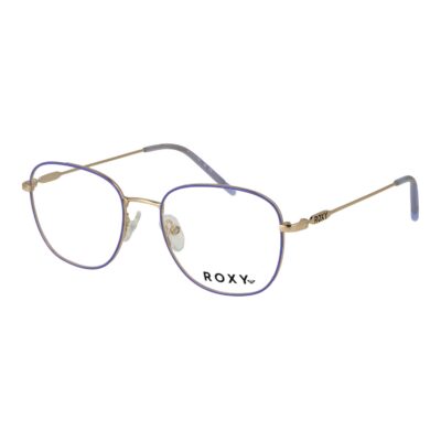 ROXY ERJEG03062 APUR Women's Eyeglasses