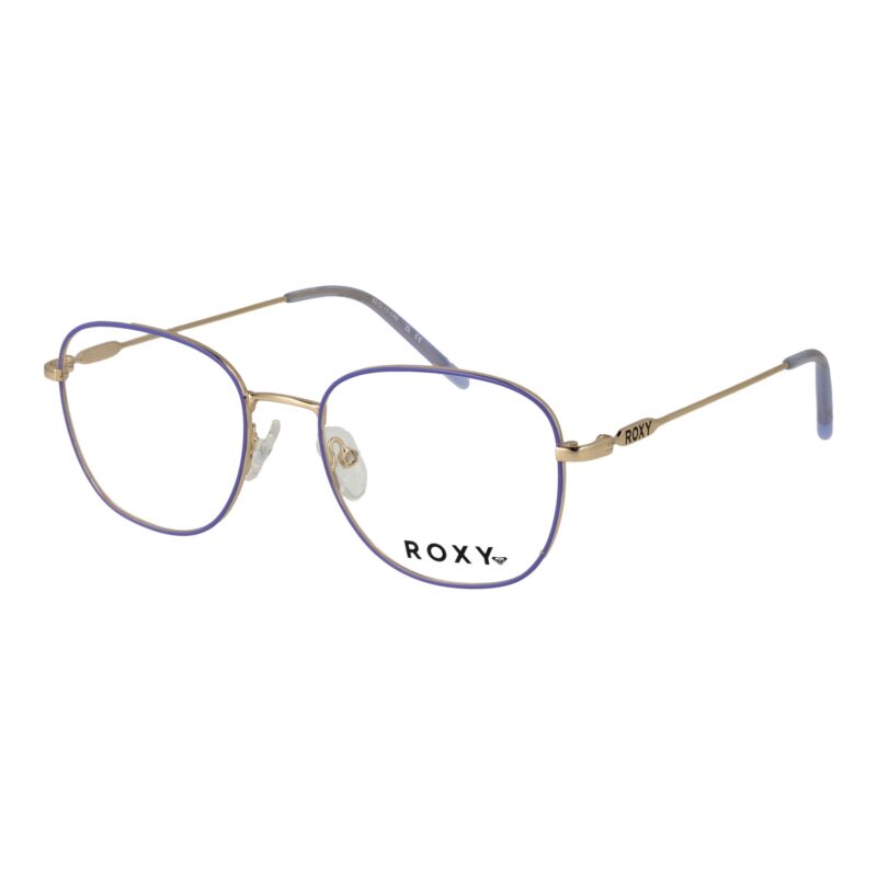ROXY ERJEG03062 APUR Women's Eyeglasses