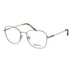 ROXY ERJEG03062 SJA0 Women's Eyeglasses