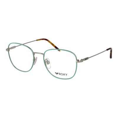 ROXY ERJEG03062 SJA0 Women's Eyeglasses