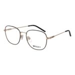 ROXY ERJEG03062 YKE0 Women's Eyeglasses