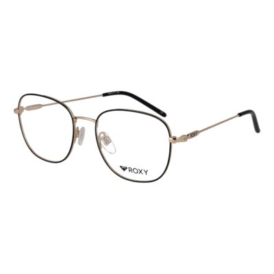 ROXY ERJEG03062 YKE0 Women's Eyeglasses