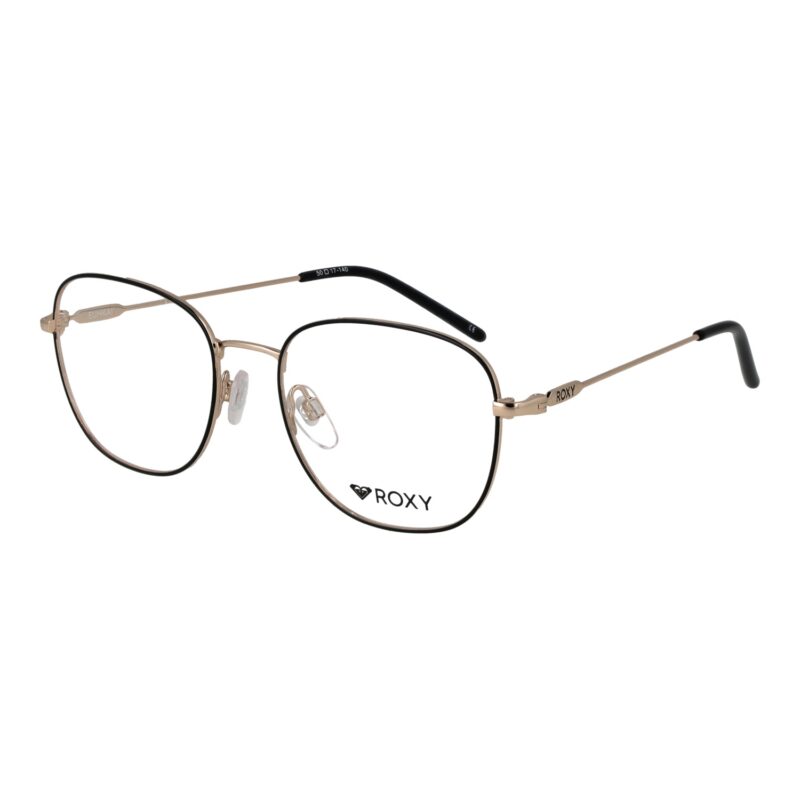ROXY ERJEG03062 YKE0 Women's Eyeglasses