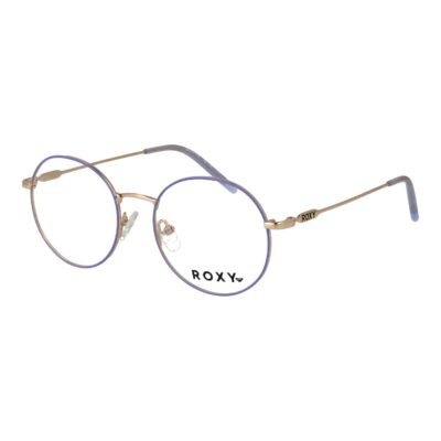 ROXY ERJEG03063 APUR Women's Eyeglasses
