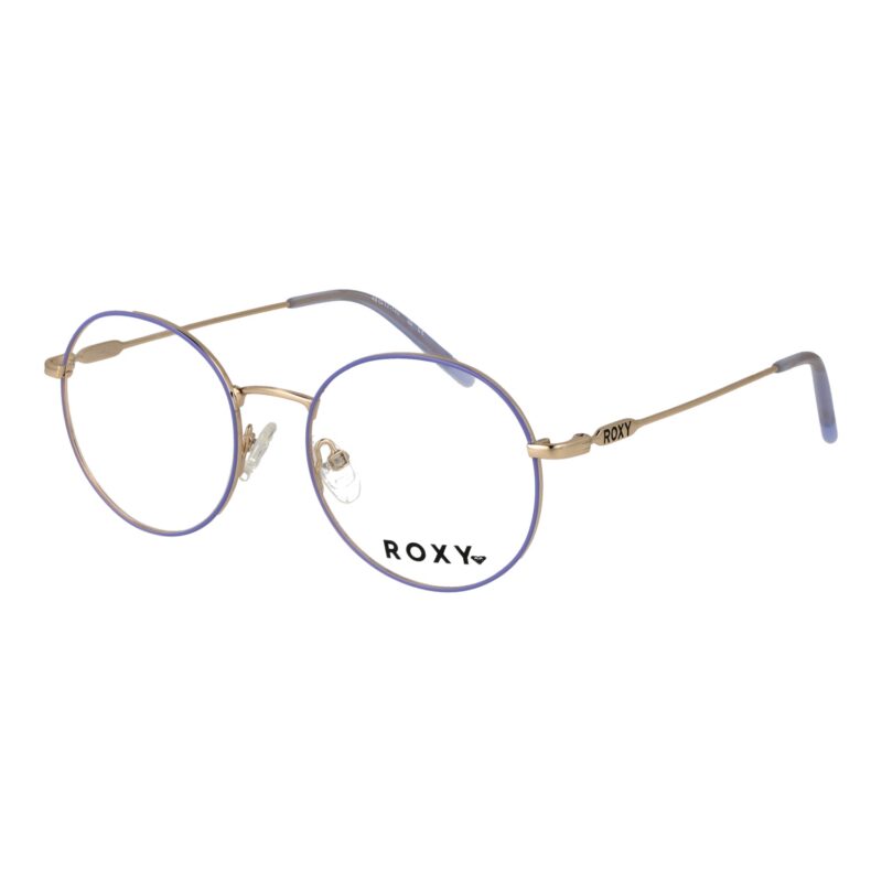 ROXY ERJEG03063 APUR Women's Eyeglasses