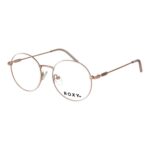 ROXY ERJEG03063 CLE0 Women's Eyeglasses