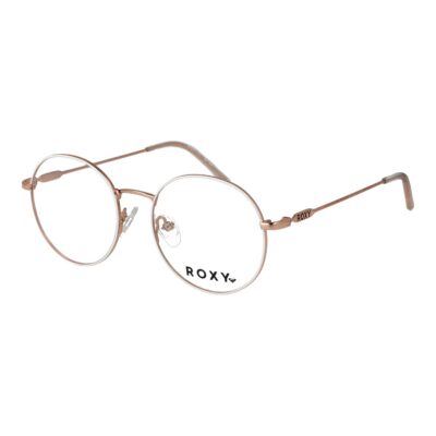 ROXY ERJEG03063 CLE0 Women's Eyeglasses