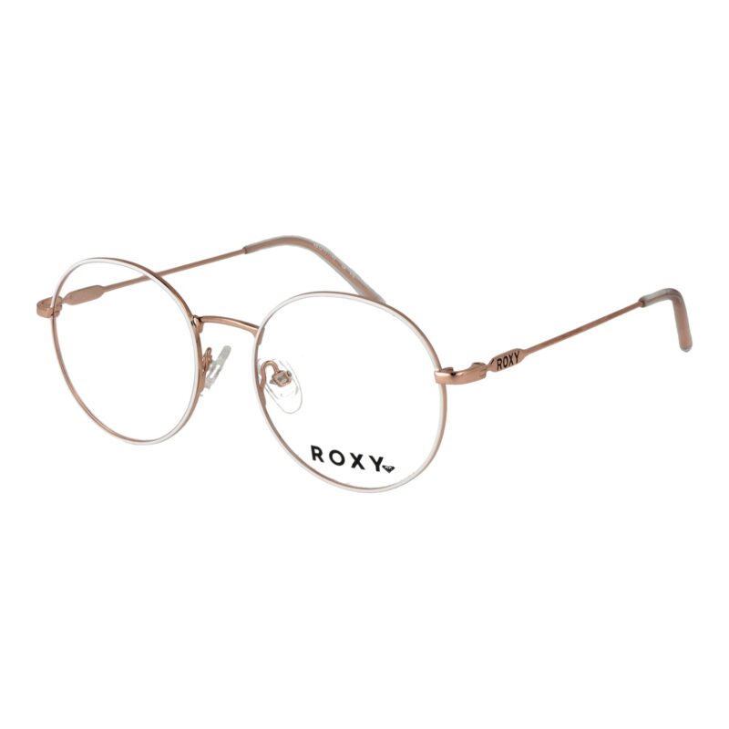 ROXY ERJEG03063 CLE0 Women's Eyeglasses