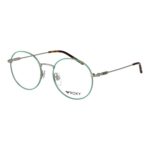ROXY ERJEG03063 SJA0 Women's Eyeglasses
