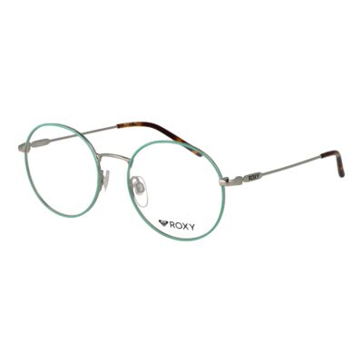 ROXY ERJEG03063 SJA0 Women's Eyeglasses