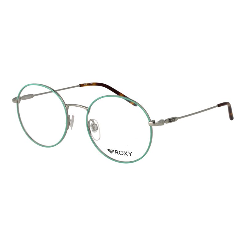 ROXY ERJEG03063 SJA0 Women's Eyeglasses