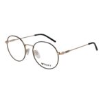 ROXY ERJEG03063 YKE0 Women's Eyeglasses