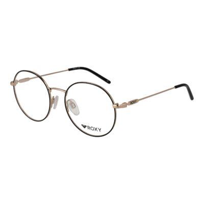 ROXY ERJEG03063 YKE0 Women's Eyeglasses