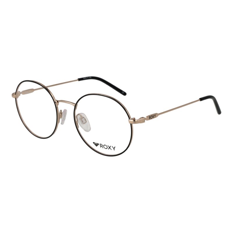 ROXY ERJEG03063 YKE0 Women's Eyeglasses