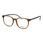 ROXY ERJEG03066 ABRN Women's Eyeglasses