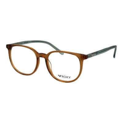 ROXY ERJEG03066 ABRN Women's Eyeglasses