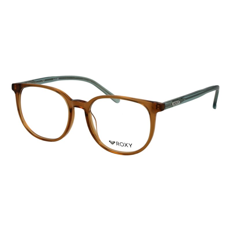 ROXY ERJEG03066 ABRN Women's Eyeglasses