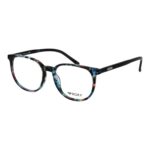 ROXY ERJEG03066 AGRY Women's Eyeglasses