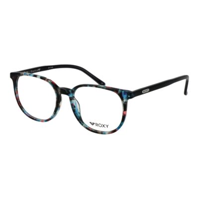ROXY ERJEG03066 AGRY Women's Eyeglasses