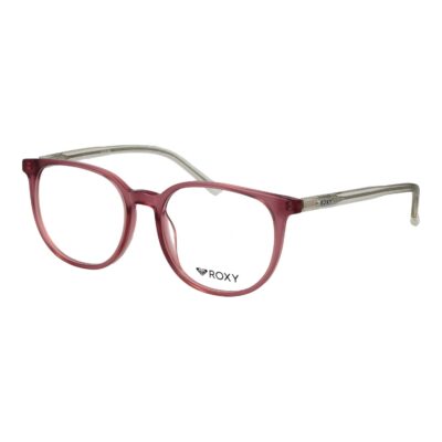 ROXY ERJEG03066 EPNK Women's Eyeglasses