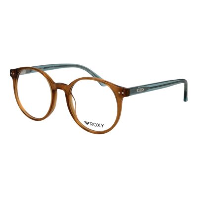 ROXY ERJEG03067 ABRN Women's Eyeglasses
