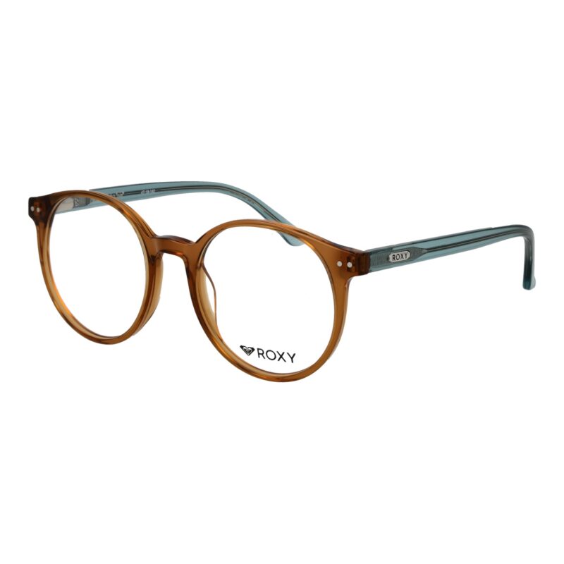 ROXY ERJEG03067 ABRN Women's Eyeglasses